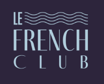 LE FRENCH CLUB