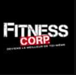 FITNESS CORP