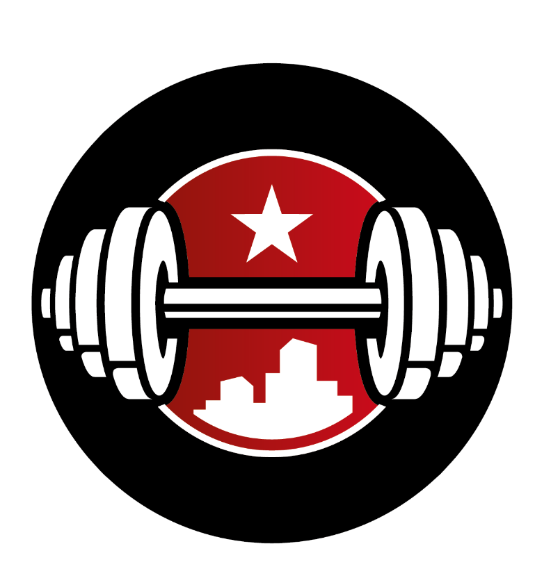 FITNESS EMPIRE