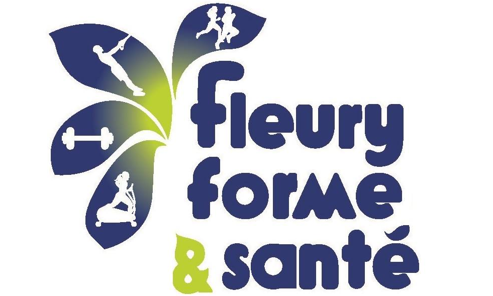 FLEURY FORME ET SANTE