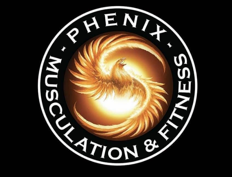 PHENIX MUSCULATION FITNESS