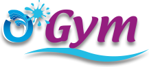 O'GYM