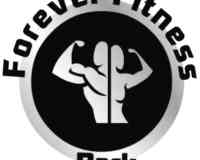 FOREVER FITNESS PARK