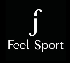 Feel Sport