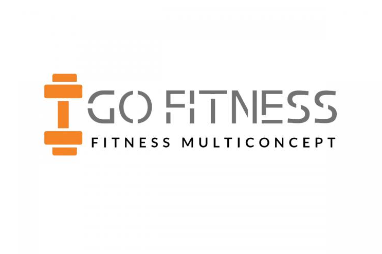 GOFITNESS