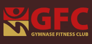 GYMNASE FITNESS CLUB