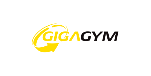 GIGAGYM