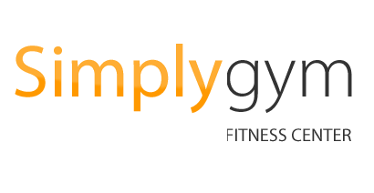 SIMPLY GYM