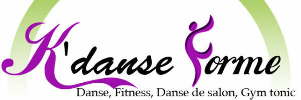 K'DANSE FORME & FITNESS