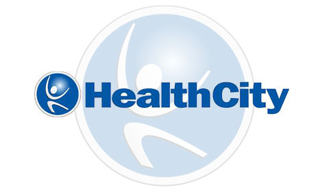 HEALTH CITY