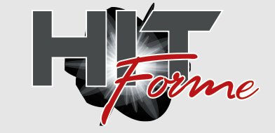 HIT FORME