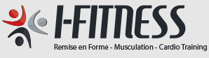 I-FITNESS