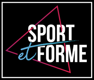 SPORT ET FORME