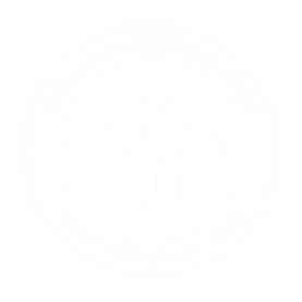 ATHLETIC CLUB ST MARCELLIN