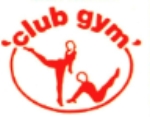 CLUB GYM