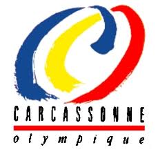 CARCASSONNE OLYMPIQUE