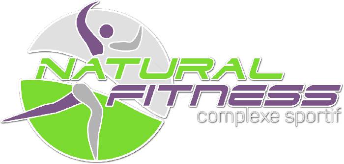 NATURAL FITNESS