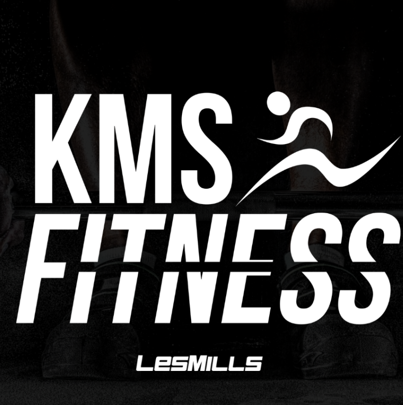 KMS FITNESS
