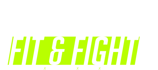 BODYWORK, FIT & FIGHT