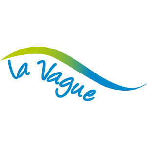 LA VAGUE