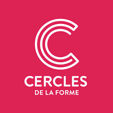 LES CERCLES DE LA FORME