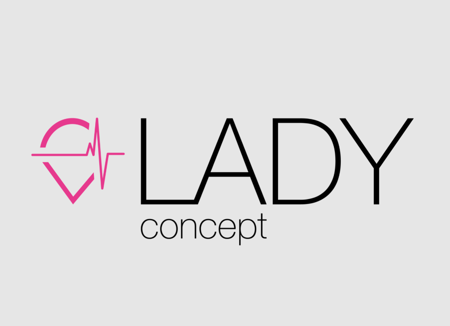 LADY CONCEPT 