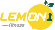 LEMON ONE FITNESS