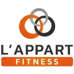 L'Appart Fitness