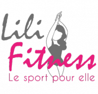 LILI FITNESS