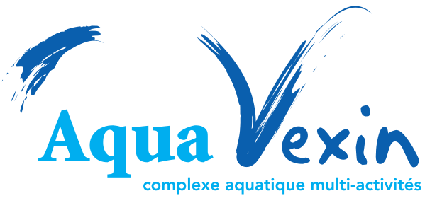 AQUAVEXIN