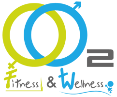 O2 FITNESS