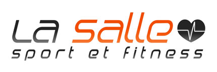 LA SALLE SPORT ET FITNESS