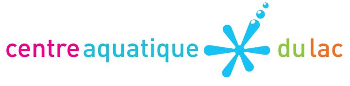 CENTRE AQUATIQUE DU LAC