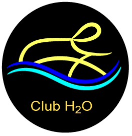 CLUB H2O