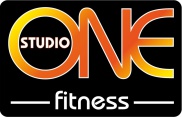 STUDIO ONE FITNESS