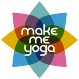 MAKE ME YOGA