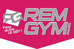 REM GYM