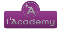 L'ACADEMY