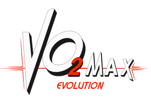 VO2MAX EVOLUTION