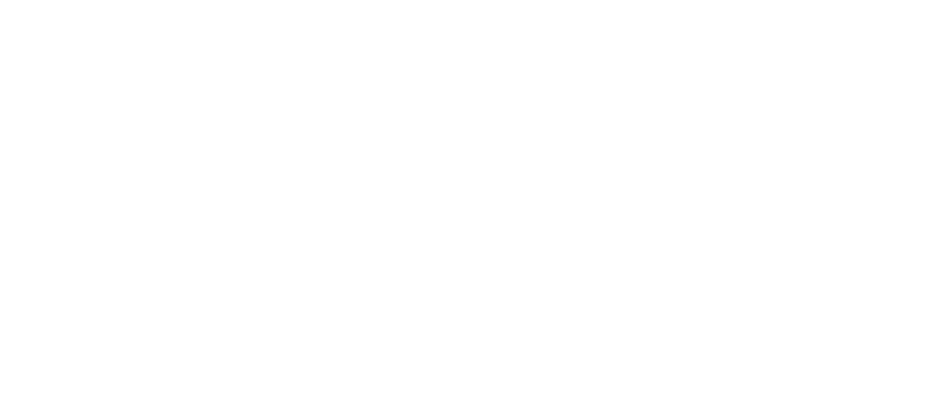 MY FITNESS CLUB