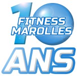 FITNESS MAROLLES