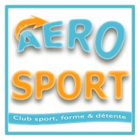 AEROSPORT