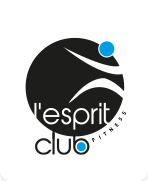 L'ESPRIT CLUB