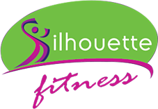 SILHOUETTE FITNESS