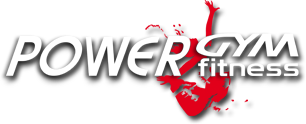 POWERGYM FITNESS