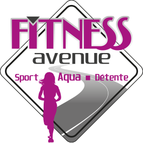 FITNESS AVENUE