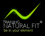 TRAINING NATURAL FIT