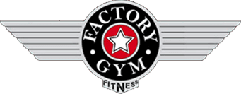 FACTORY GYM