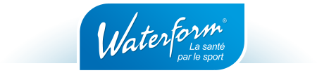WATERFORM