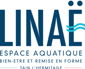 ESPACE AQUATIQUE LINAË